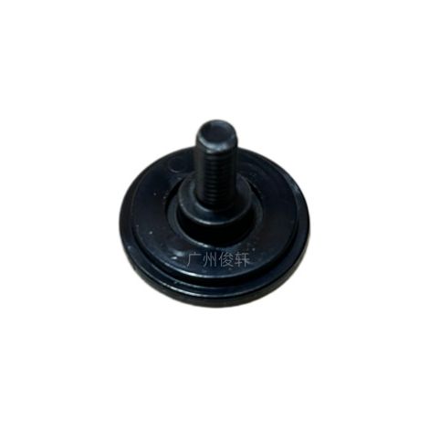 The reference 90358-T6N-A0 is convenient for you to see the models CRV, Breeze, Avancier, Acura, C4, XR, RDX, XRV and Vezel. (1/4)