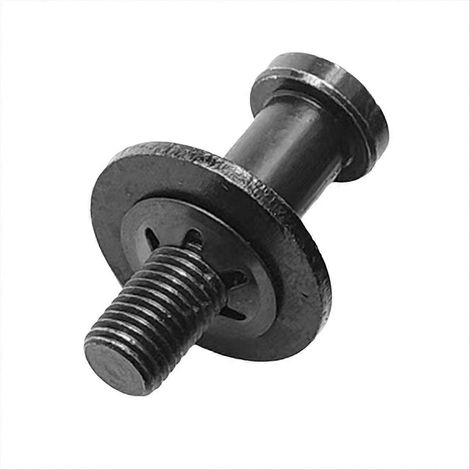 Türbolzen für die Hintertür des Autos 90570ZP50A für (1/5)