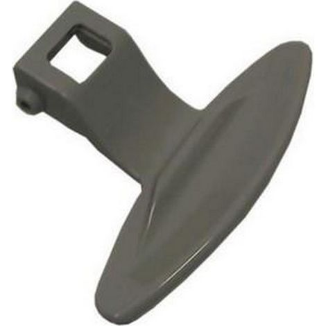 Maniglia porta oblò - Lavatrice - LG - 522704251623911877