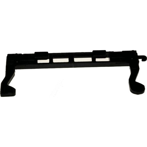 CROCHET DE PORTE POUR MICRO ONDES SAMSUNG - DE6400264B