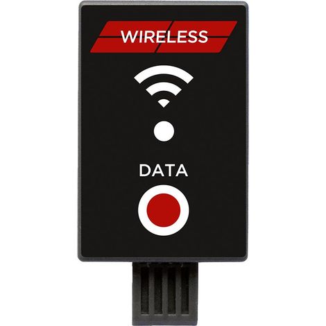FORMAT USB Wireless Sender (1/3)