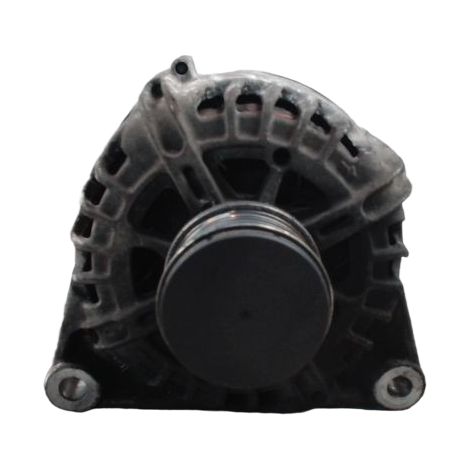 [PRODUIT D'OCCASION] Alternateur PEUGEOT 308 Sw 2008- ♻️ Ref Oe. 9818677980 - Garantie à vie (1/2)