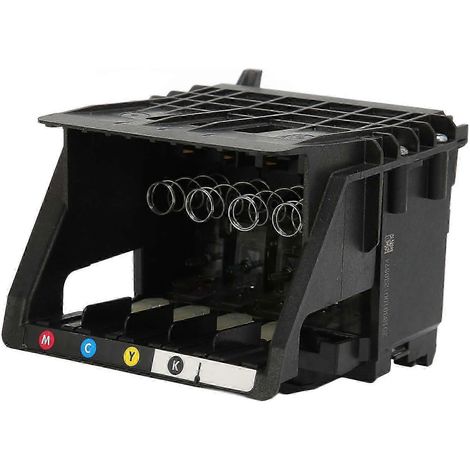 Druckkopf 950 951 – Ersatzteile für HP Officejet Pro 8100 8600 8610 8620 8650 251DW 251 Drucker