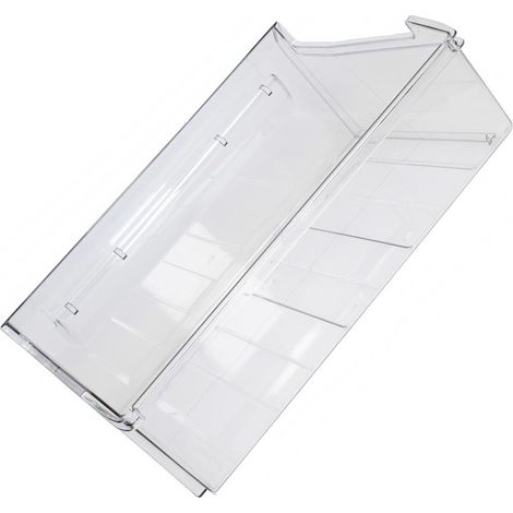 Ersatzteil - Originalschublade 405X314X159 mm - - ELECTROLUX, AEG