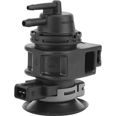 Qiilu Turbo-Drucksensor-Magnetventil 82 00661049 passend für Renault Megane Megane Laguna (1/4)