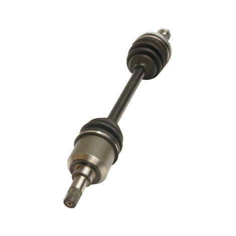 ARBRE DE TRANSMISSION MAXGEAR CITROEN JUMPY/SCUDO 1.6-1.9B/D GAUCHE ABS48 (1/2)