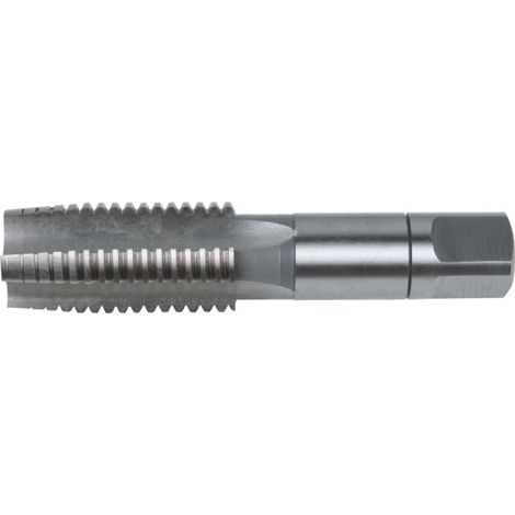 Pré-découpeuse simple KS Tools M3x0,5, f.331.2030