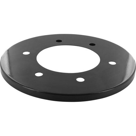 Protezione superiore UNIVERSALE VGET35K0N (1/2)