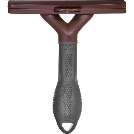 FORMINATORE per cavalli (1/5)