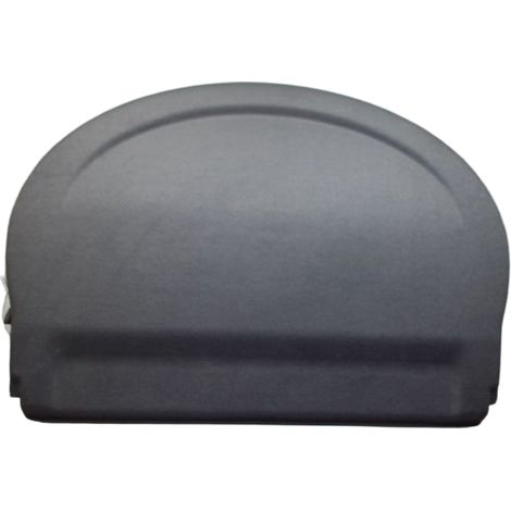 Tablette Plage Arriere RENAULT Laguna III 2007- [PRODUIT D'OCCASION]♻️794200007r