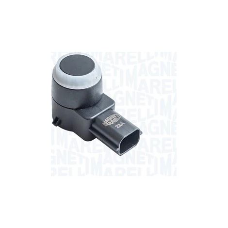 Capteur, aide au stationnement Magneti Marelli 021016069010 CHEVROLET 01235281
