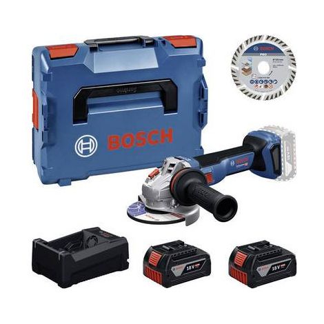 BOSCH PROFESSIONAL 0615A500E6 0615A500E6 JEU DOUTILS