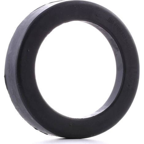 FEBI BILSTEIN FE01306 Federscheibe
