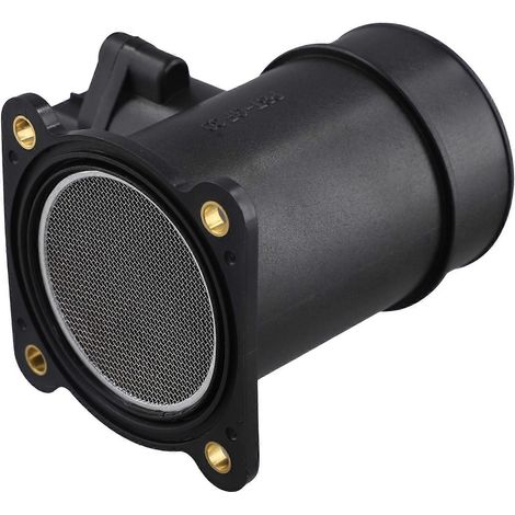 Auto MAF Mass Air Flow Capteur 22680 – 5M300 22680 – 5M301 22680 – 5M30A pour Nissan Almera Tino MK II Primera X – TRAIL (1/5)