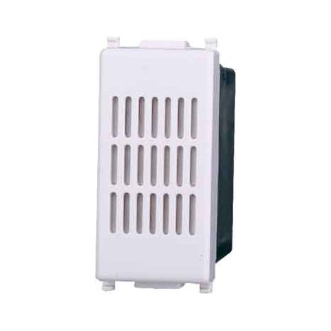 TIMBRE 'STARLIGHT' 6A 220V