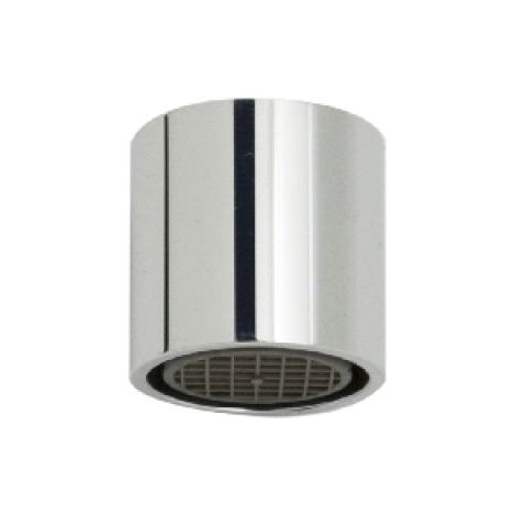 AERATORE PORTATA LIMITATA PER MONOCOMANDO BIDET SURF M 16 x 1