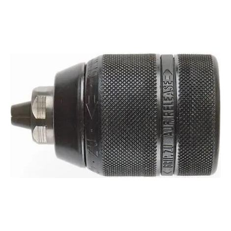 Mandrin sans clé Hitachi 1 5-13mm 1/2''-20 (1/3)