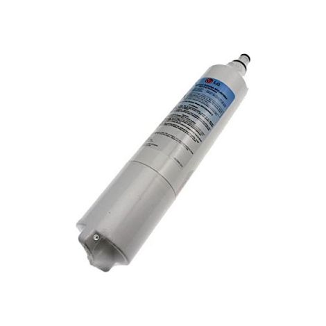 Filtro dell'acqua interno - Frigorifero, congelatore - LG - 513793662734228418
