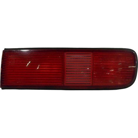Feu Arriere Interieur Gauche RENAULT Safrane 96 -2000 [PRODUIT D'OCCASION]♻️7700428401