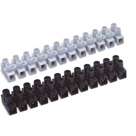 REGLETA 10 MM.NG.10 udadX12 CONEX NG - EHLIS