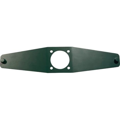 Support de lame UNIVERSEL VGPZ087N