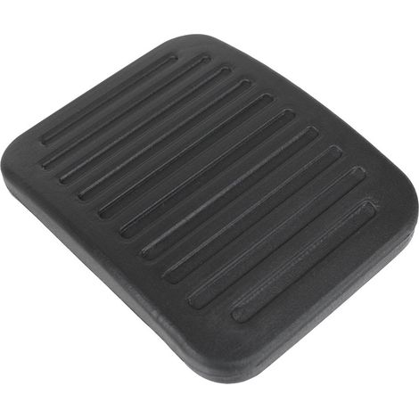 Peugeot Boxer 2006 – Gummiabdeckung für Kupplungs-/Bremspedal