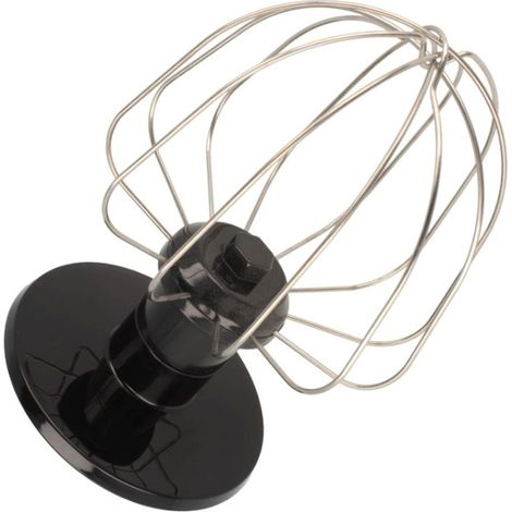 Ersatzteil - Original-Knetmaschine komplett - - ELECTROLUX