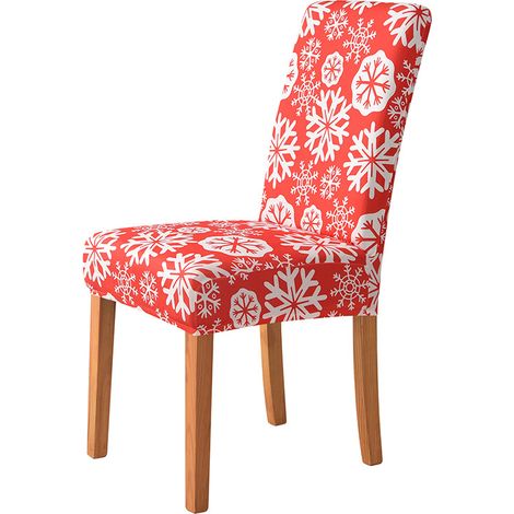 Housses de chaise extensibles pour banquet