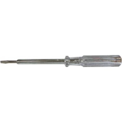6 x PL CERCAFASE D 4X190 MM