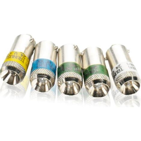 Bezel Ca1-8078 1SFA616921R2145 ABB 841087