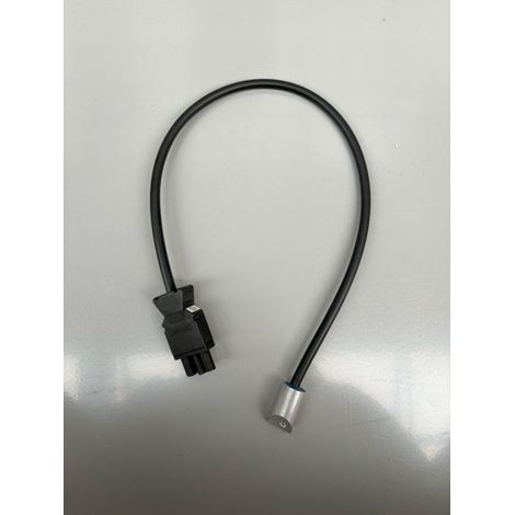 Weishaupt Temperaturschalter 24205010272 für WL 5