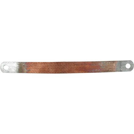 Cavo di terra 250 mm 50752287812 granito