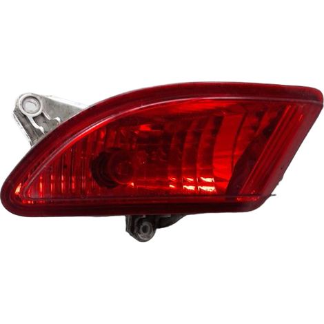 [PRODUIT D'OCCASION] Feu De Pare-choc Arriere Gauche KIA Rio II Phase 1 2005-2009 ♻️ Ref Oe. 924051g800 - Garantie à vie (1/3)