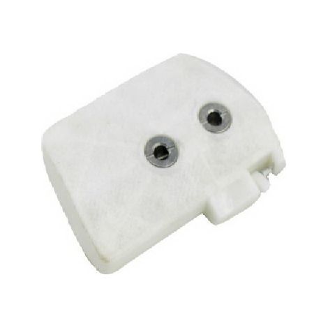 FILTRO AIRE COMPATIBLE CON MOTOSIERRA Stihl MS380
