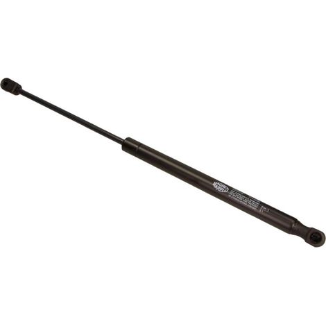 Vérin de hayon, de coffre Magneti Marelli 430719007800 FIAT 7734566 77345660