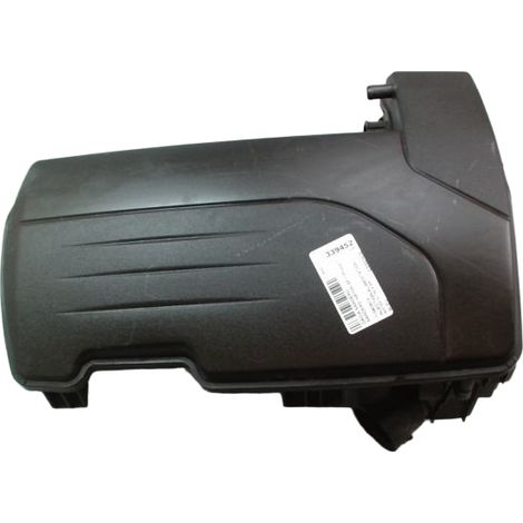 Boitier Filtre A Air DACIA Sandero II Phase 1 2012-... [PRODUIT D'OCCASION]♻️8200517765