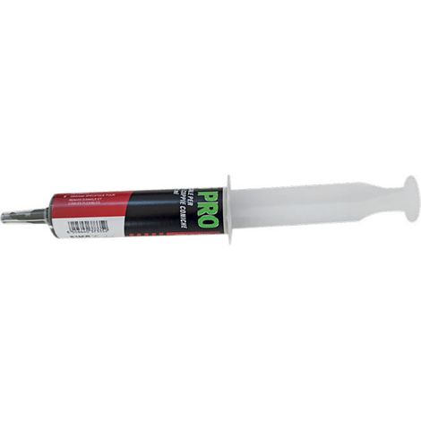 GRASSO SPECIALE PER COPPIE CONICHE gr 65  - Senza Marca