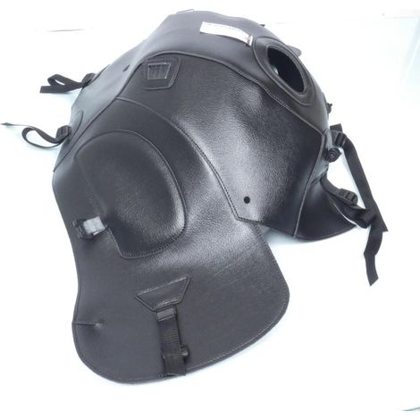 tankmatte bagster für motorrad honda 1000 varadero 1999 bis 2012 (1/4)
