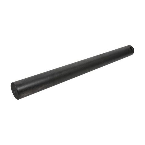 Boulon UNIVERSEL UNS40450