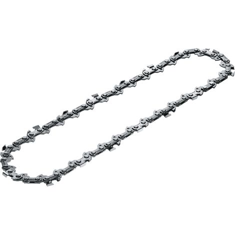 Bosch PRO Accessory Replacement Chain 20cm 1.1mm Carton box F016800672 (1/2)