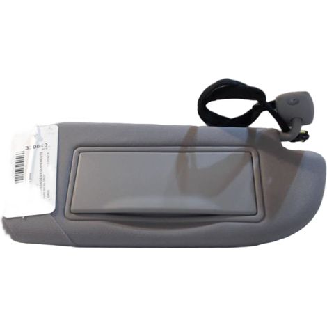 [PRODUIT D'OCCASION] Pare-soleil D PEUGEOT 607 99-2004 ♻️ Ref Oe. 8143kx - Garantie à vie (1/2)