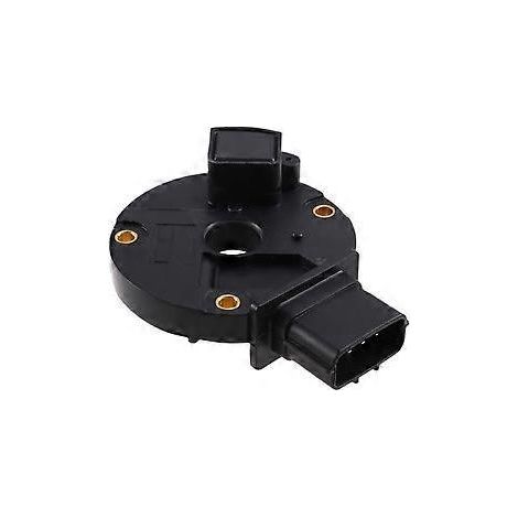 Zündmodul RSB-14 33100-77E20 33100-77E10 für 2,4 l