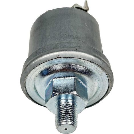 Öldrucksensor 2846071 für Perkins 1004-4, 1004-42, 1004-4T, 1006-6, 1006-60TW und 1006-6T (1/5)