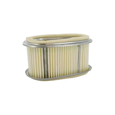 Filtro dell'aria Kawasaki & John Deere. Origine: 11013-2093, M70284. (Origine: 110132093 o 11013-2093)