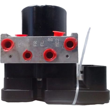 Unite Hydraulique Abs CHEVROLET Aveo 2008- [PRODUIT D'OCCASION]♻️95245223 (1/3)