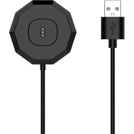 Ladekabel für elektrische Zahnbürste, Ersatzladekabel A (1/5)