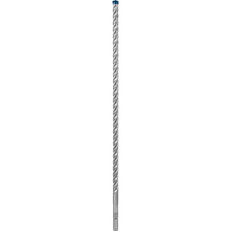 Bosch EXPERT SDS plus-7X Hammer Drill Bit 12 x 400 x 465 mm 2608900113