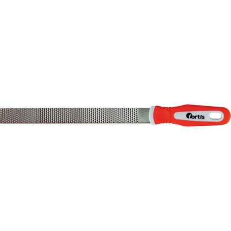 Rape 200 Millimetri H2 Fortis