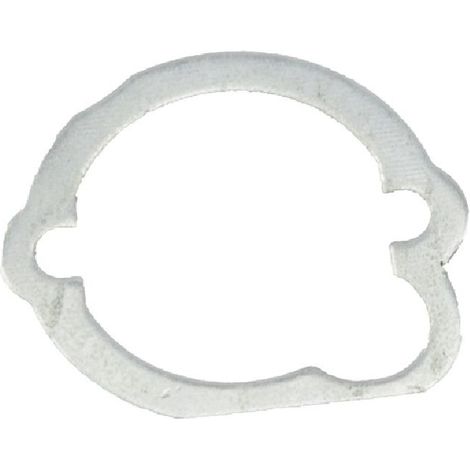 Arandela Especial Admision compatible con Stihl MS361, 341