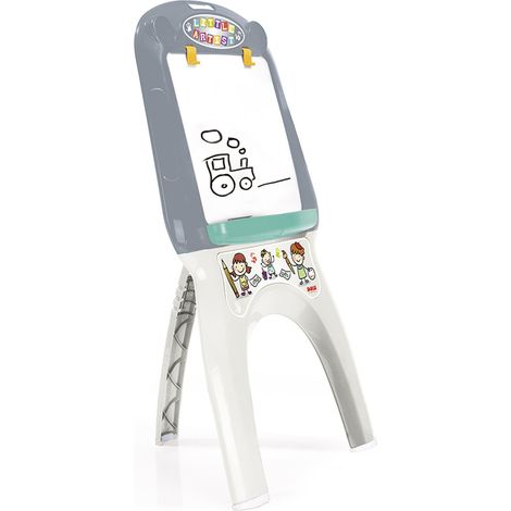Dolu 2662 Jumbo Kinder Couleurs (1/3)